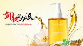 凡茜是什么牌子？凡茜是哪個國家的品牌什么檔次？