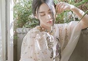 元旦可以結(jié)婚嗎？元旦結(jié)婚吉利嗎？