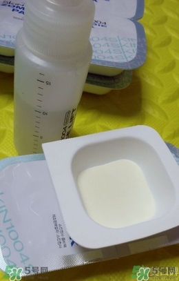 skin1004僵尸面膜怎么樣？skin1004僵尸面膜使用方法