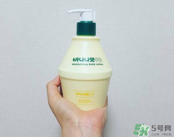 賓格瑞沐浴乳多少錢？賓格瑞沐浴乳怎么樣？