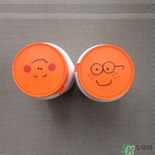 swisse兒童維生素咀嚼片怎么吃？swisse兒童咀嚼片一次吃幾粒？
