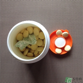 swisse兒童維生素咀嚼片怎么吃？swisse兒童咀嚼片一次吃幾粒？