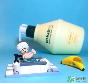 賓格瑞沐浴乳多少錢？賓格瑞沐浴乳怎么樣？
