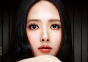 卡姿蘭孕婦可以用嗎？卡姿蘭口紅孕婦能用嗎？