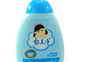 嬰兒沐浴露大人可以用嗎？嬰兒沐浴露大人用好不好？