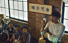 賓格瑞沐浴乳多少錢？賓格瑞沐浴乳怎么樣？