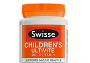 swisse兒童維生素咀嚼片怎么吃？swisse兒童咀嚼片一次吃幾粒？