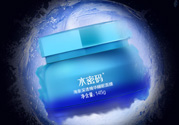 水密碼睡眠面膜怎么用？水密碼睡眠面膜的正確用法