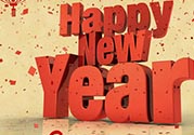 2017年元旦要過路費嗎？2017元旦要不要過路費？