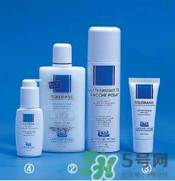 敏感肌用什么護(hù)膚品？敏感肌護(hù)膚品品牌排行榜