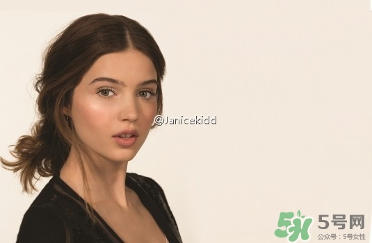 bobbi brown2017春季彩妝有哪些？芭比布朗2017春季彩妝價格