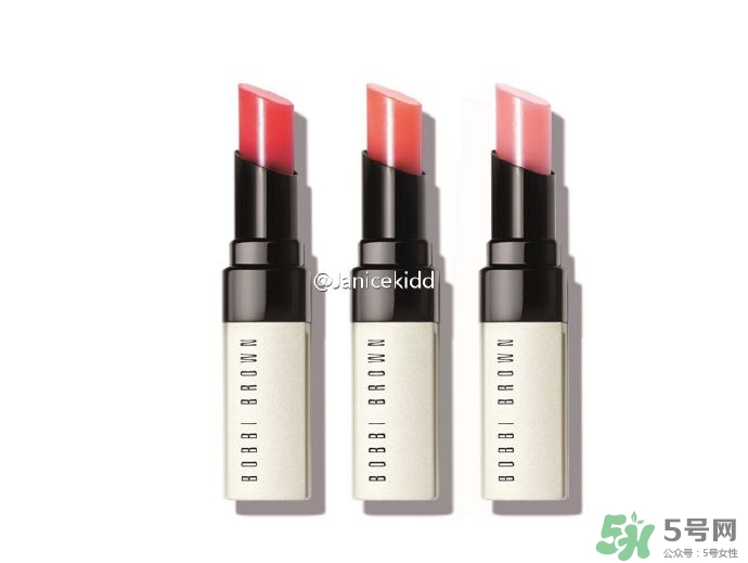bobbi brown2017春季彩妝有哪些？芭比布朗2017春季彩妝價格