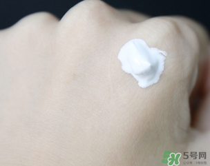 丹姿雪肌煥采素顏霜怎么樣？丹姿雪肌煥采素顏霜好用嗎？