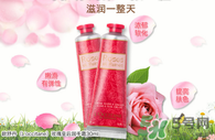 歐舒丹護(hù)手霜可以擦臉嗎？歐舒丹護(hù)手霜擦臉好嗎