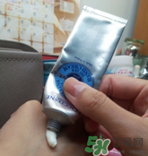 歐舒丹護(hù)手霜可以擦臉嗎？歐舒丹護(hù)手霜擦臉好嗎