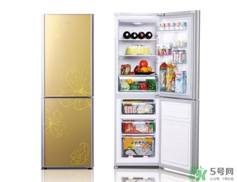 冬天冰箱結(jié)冰怎么辦？冬天冰箱冷藏室結(jié)冰怎么辦？