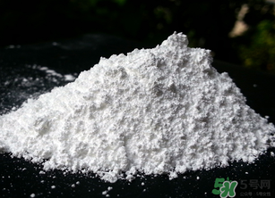 二氧化鈦對(duì)皮膚有害嗎？二氧化鈦對(duì)孕婦有害嗎？