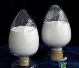 二氧化鈦對(duì)皮膚有害嗎？二氧化鈦對(duì)孕婦有害嗎？