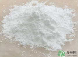 二氧化鈦對(duì)皮膚有害嗎？二氧化鈦對(duì)孕婦有害嗎？