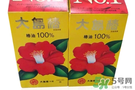 大島椿護發(fā)精油怎么用?大島椿護發(fā)精油使用方法 大島椿護發(fā)精油怎么用?大島椿護發(fā)精油使用方法