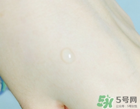 esthe dew伊詩露適合什么年齡？伊詩露適合什么膚質(zhì)？