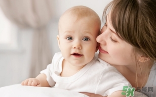 防溢乳墊是一次性的好還是可洗的好？一次性防溢乳墊有毒嗎