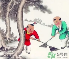 小年可以回娘家嗎？小年可以在娘家過嗎？
