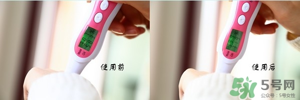 伊詩露化妝水哪瓶好用？伊詩露化妝水不同顏色功效區(qū)別