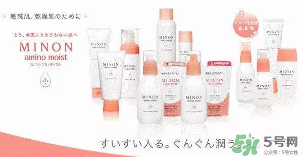 敏感肌用什么護(hù)膚品？敏感肌護(hù)膚品品牌排行榜