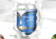 ?江中蛋白粉怎么樣？?江中蛋白粉的好處
