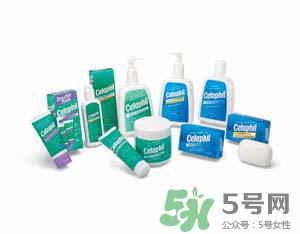 敏感肌用什么護(hù)膚品？敏感肌護(hù)膚品品牌排行榜