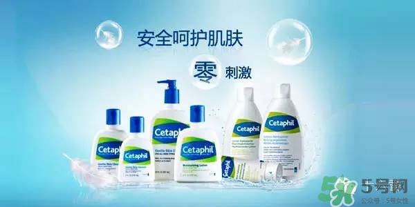敏感肌用什么護(hù)膚品？敏感肌護(hù)膚品品牌排行榜
