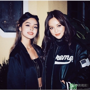 南瓜色妝容怎么化？南瓜色妝容畫法步驟