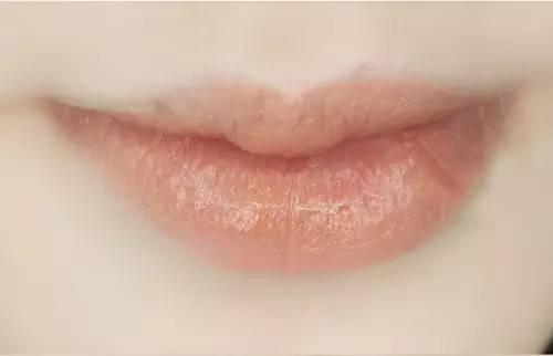 偽素顏妝怎么畫？怎么化素顏妝