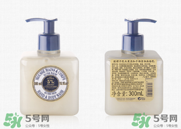 歐舒丹身體乳哪個好？歐舒丹身體乳哪個好聞