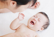 生二胎能治好月子病嗎？生二胎可以治療月子病嗎？