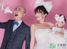 小年可以結(jié)婚嗎？小年可不可以結(jié)婚？