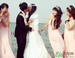 小年可以結(jié)婚嗎？小年可不可以結(jié)婚？