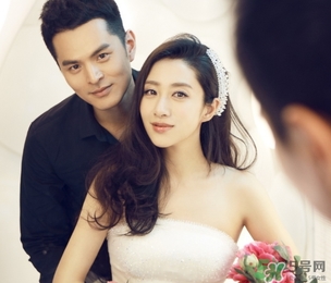 小年可以結(jié)婚嗎？小年可不可以結(jié)婚？