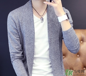 王凱的衣服什么牌子？王凱衣服同款