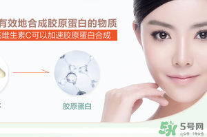 fancl怎么看真假辨別？fancl維生素真假 