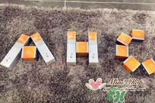 ahc維他命美白水乳多少錢(qián)？ahc維他命美白水乳價(jià)格