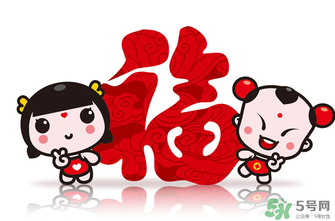 2017年春節(jié)哪幾天算加班？2017年春節(jié)加班怎么算？