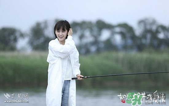 王凱的衣服什么牌子？王凱衣服同款