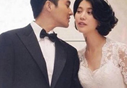 小年可以結(jié)婚嗎？小年可不可以結(jié)婚？