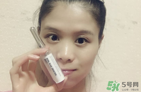Bioeffect egf精華怎么樣？蓓歐菲眼霜怎么樣？