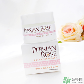 波斯玫瑰Persian Rose是什么牌子？Persian Rose怎么樣