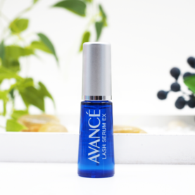 AVANCE是什么牌子？AVANCE是什么檔次