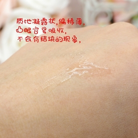 AVANCE是什么牌子？AVANCE是什么檔次