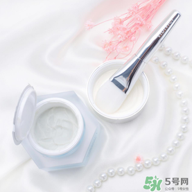 vidivici睡眠面膜好用嗎？vidivici面膜怎么樣